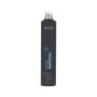 Hair Spray Revlon 7244684000 (500 ml) | Epamu | Beauty Shop - Parfums, Make-up & Essentials Epamu.eu