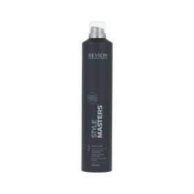 Spray pour cheveux Revlon 7244684000 (500 ml)