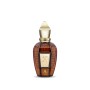 Unisex Perfume Xerjoff Oud Stars Alexandria III EDP 50 ml | Epamu | Beauty Shop - Parfums, Make-up & Essentials Epamu.eu