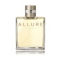 Perfume Hombre Chanel Allure EDT de Chanel, Agua de tocador - Ref: M0119820, Precio: €117.18, Descuento: %