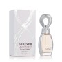 Perfume Mulher Laura Biagiotti F11WW000 EDP 30 ml | Epamu | Beauty Shop - Parfums, Make-up & Essentials Epamu.eu