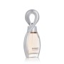 Women's Perfume Laura Biagiotti F11WW000 EDP 30 ml | Epamu | Beauty Shop - Parfums, Make-up & Essentials Epamu.eu