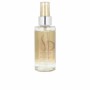 Olio per Capelli Wella Luxe (100 ml) | Epamu | Beauty Shop - Parfums, Make-up & Essentials Epamu.eu