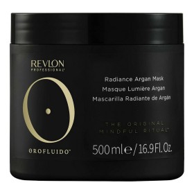 Máscara Capilar Reparadora Revlon Restorative