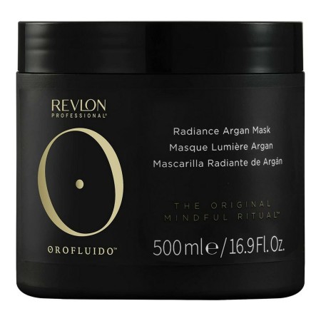 Restorative Hair Mask Revlon Restorative | Epamu | Beauty Shop - Parfums, Make-up & Essentials Epamu.eu