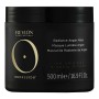 Restorative Hair Mask Revlon Restorative | Epamu | Beauty Shop - Parfums, Make-up & Essentials Epamu.eu