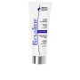 Mascarilla Facial Rexaline Hydra Shock 75 ml (1 unidad) | Epamu | Beauty Shop - Parfums, Make-up & Essentials Epamu.eu