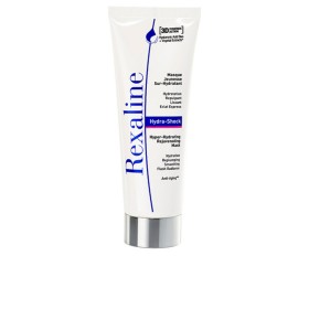 Mascarilla Facial Rexaline Hydra Shock 75 ml (1 unidad)