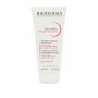 Gel Detergente Schiumoso Bioderma Sensibio | Epamu | Beauty Shop - Parfums, Make-up & Essentials Epamu.eu