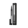 Lápiz de Cejas Nanobrow Microblading Espresso 1 ml de Nanobrow, Colores para cejas - Ref: S05109340, Precio: 20,19 €, Descuen...