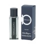 Perfume Hombre Salvatore Ferragamo Ferragamo EDT de Salvatore Ferragamo, Agua de tocador - Ref: M0122088, Precio: €23.46, Des...