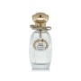 Damenparfüm Goutal Petite Chérie | Epamu | Beauty Shop - Parfums, Make-up & Essentials Epamu.eu