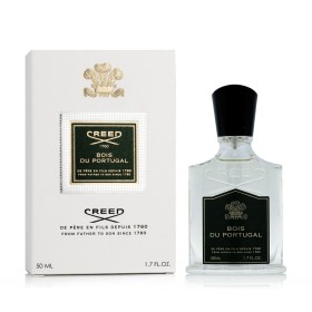 Herrenparfüm Creed Bois du Portugal von Creed, Eau de Parfum - Ref: M0123070, Preis: 205,62 €, Rabatt: %