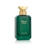 Perfume Unisex Chopard | Epamu | Beauty Shop - Parfums, Make-up & Essentials Epamu.eu