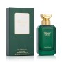 Perfume Unissexo Chopard | Epamu | Beauty Shop - Parfums, Make-up & Essentials Epamu.eu