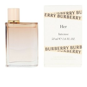 Perfume Mulher Burberry BF-3614229370713_Vendor EDP