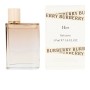 Perfume Mulher Burberry BF-3614229370713_Vendor EDP | Epamu | Beauty Shop - Parfums, Make-up & Essentials Epamu.eu