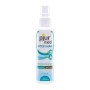 Lozione Dopobarba Pjur Med 100 ml di Pjur, Lozioni e fluidi - Rif: M0405736, Prezzo: €6.95, Sconto: %