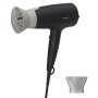 Hairdryer Philips ThermoProtect 03205539 2100W | Epamu | Beauty Shop - Parfums, Make-up & Essentials Epamu.eu