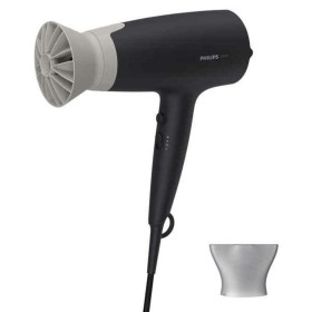 Fön Philips ThermoProtect 03205539 2100W