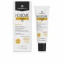 Protezione Solare Heliocare Md Ak 50 ml Spf 100 | Epamu | Beauty Shop - Parfums, Make-up & Essentials Epamu.eu