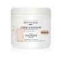 Crema Corpo Idratante Byphasse Mandorla Dolce (500 ml) di Byphasse, Idratanti - Rif: S05099291, Prezzo: €5.64, Sconto: %