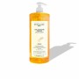 Gel de duche Byphasse Dermo Gel De Ducha 1 L | Epamu | Beauty Shop - Parfums, Make-up & Essentials Epamu.eu