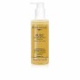 Huile démaquillante Byphasse Douceur (150 ml) de Byphasse, Nettoyants et exfoliants - Réf : S05099299, Prix : €6.40, Remise : %