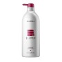 Crème stylisant Goldwell ELUMEN CARE 1 L de Goldwell, Soins des cheveux et du cuir chevelu - Réf : S05100947, Prix : 52,01 €,...