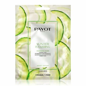 Creme de Dia Payot Morning Mask (1 Unidade)