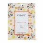 Crema de Día Payot Morning Mask (1 unidad) | Epamu | Beauty Shop - Parfums, Make-up & Essentials Epamu.eu