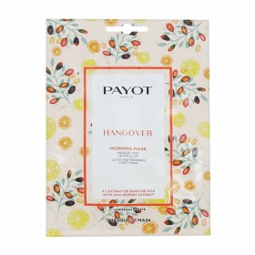 Tagescreme Payot Morning Mask (1 Stück)