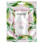 Tagescreme Payot Morning Mask (1 Stück) | Epamu | Beauty Shop - Parfums, Make-up & Essentials Epamu.eu