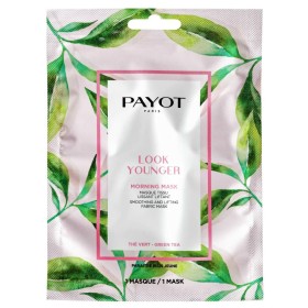 Creme de Dia Payot Morning Mask (1 Unidade)