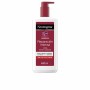 Lozione Corpo Neutrogena Trattamento Intensivo Riparatore (400 ml) | Epamu | Beauty Shop - Parfums, Make-up & Essentials Epamu.eu