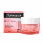 Crème visage Neutrogena Bright Boost Éclaircissant (50 ml) de Neutrogena, Hydratants - Réf : S05101871, Prix : €16.73, Remise...