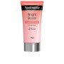 Creme Exfoliante Neutrogena Bright Boost 75 ml de Neutrogena, Exfoliantes - Ref: S05101872, Preço: €15.16, Desconto: %