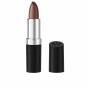 Rouge à lèvres Rimmel London Lasting Finish Shimmers 902- Frosted Burgundy (18 g) de Rimmel London, Rouges à lèvres - Réf : S...