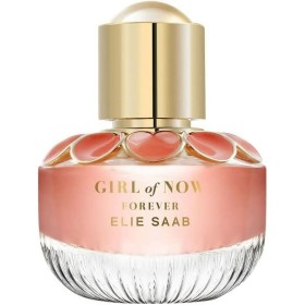 Perfume Mulher Elie Saab Girl of Now Forever EDP EDP 30 ml