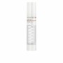 Crème de jour Annayake Ultratime 50 ml de Annayake, Hydratants - Réf : S05102018, Prix : €59.39, Remise : %