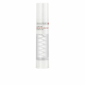 Crème de jour Annayake Ultratime 50 ml de Annayake, Hydratants - Réf : S05102018, Prix : €59.39, Remise : %