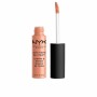 Lipstick NYX Soft Matte athens Cream (8 ml) by NYX, Lipsticks - Ref: S05102186, Price: 9,86 €, Discount: %