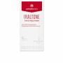 Complément Alimentaire Anti-chute de Cheveux Iraltone Forte Melatonin (60 Unités) de Iraltone, Produits contre la perte de ch...