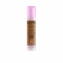 Correttore Viso NYX Bare With Me 10-camel (9,6 ml) di NYX, Correttori e trucco neutralizzante - Rif: S05104791, Prezzo: €11.8...