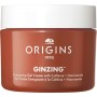 Creme de Dia Origins Ginzing 50 ml | Epamu | Beauty Shop - Parfums, Make-up & Essentials Epamu.eu