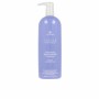 Conditioner Alterna Caviar Restructuring Bond by Alterna, Conditioners - Ref: S05106075, Price: 60,48 €, Discount: %