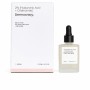 Facial Serum Dermocracy 2 % Camomille Hyaluronic Acid (30 ml) | Epamu | Beauty Shop - Parfums, Make-up & Essentials Epamu.eu