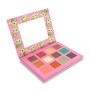 Eye Shadow Palette Disney 30 g The Mandalorian | Epamu | Beauty Shop - Parfums, Make-up & Essentials Epamu.eu