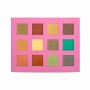 Eye Shadow Palette Disney 30 g The Mandalorian | Epamu | Beauty Shop - Parfums, Make-up & Essentials Epamu.eu