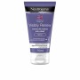 Lotion mains Visibly Renew 75 ml de Neutrogena, Crèmes pour les mains et les ongles - Réf : S05108983, Prix : €10.12, Remise : %